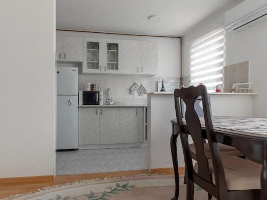 סראייבו Apartmani Ba מראה חיצוני תמונה